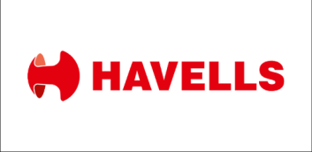 hav