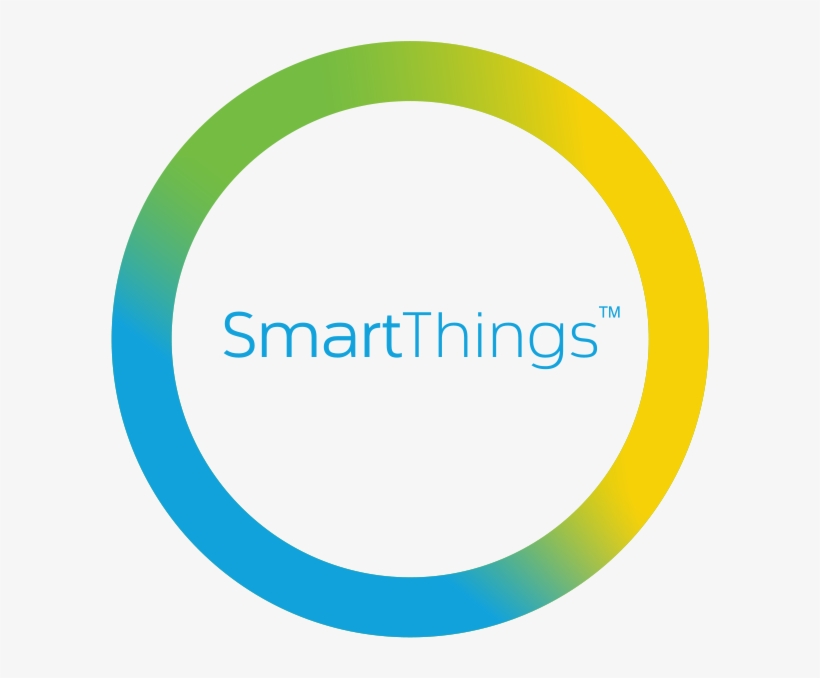 295-2953669_smartthings-logo-ring-samsung-smart-things-logo