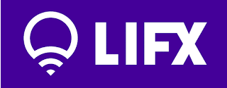 LifX-logo-2-Copy