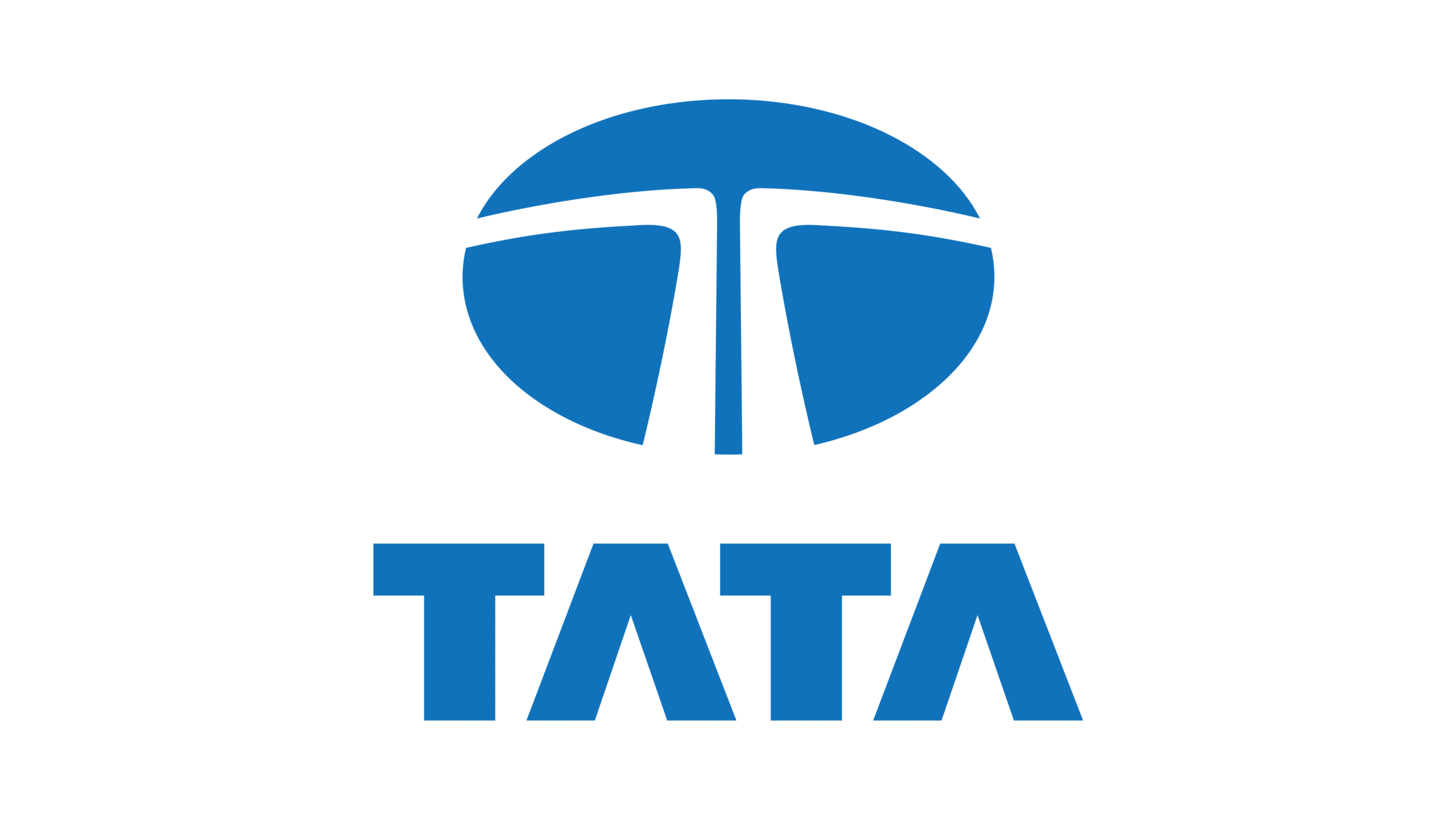 Tata-Group-logo-3840x2160