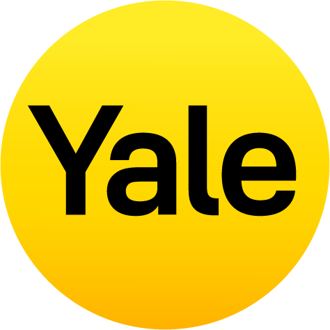 yale-new-logo